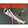 barrelrefresher_main.jpg