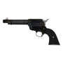 TANAKA WORKS - Colt Single Action Army SAA 2nd Generation 5-½ inch Ste