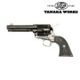 TANAKA WORKS - Colt Single Action Army SAA 2nd Generation 4-¾ inch Ste