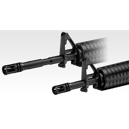 TOKYO MARUI - M4A1 CARBINE (EVOLT Series AEG)