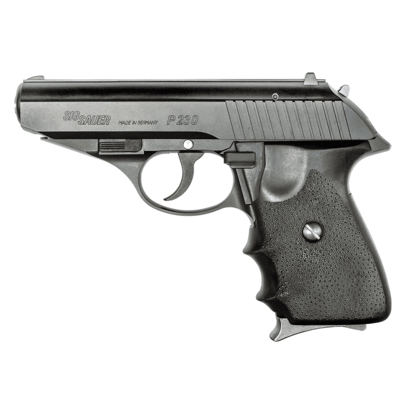 ksc-p230-hogue-custom-