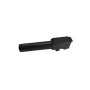 KSC - G Series No.156 G26 Outer Barrel (Genuine Spare Part)