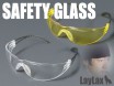 safetyglass_main13962402935338efa50f1b2.jpg