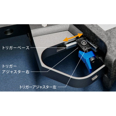 まっちゃん さま専用 ママちゃん様専用 【公式通販】