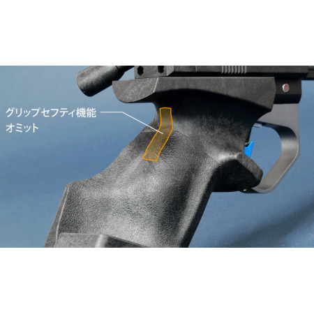 まっちゃん さま専用 Maruzen - APS-1 GRAND MASTER STARTER SET