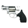 TANAKA WORKS - S&W M60 Performance Center 2inch Flat Side Stainless Ve