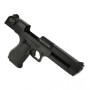 AWC - Desert Eagle .50AE JAPAN VERSION (GBB)