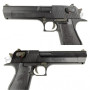 AWC - Desert Eagle .50AE JAPAN VERSION (GBB)