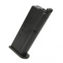 AWC - Desert Eagle .50AE JAPAN VERSION (GBB)