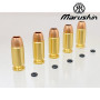 Marushin - 32ACP New X-PF Cartridges for Walther PPK・PP Model Gun Seri
