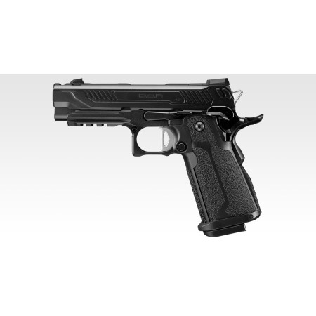 TOKYO MARUI - HiCapa 4.3 D.O.R (GBB)