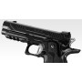 TOKYO MARUI - HiCapa 4.3 D.O.R (GBB)
