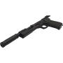 TANAKA WORKS - Beretta 92FS Professional Comp Evolution 2 Heavy Weight