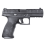KSC - BERETTA APX (GBB)