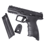 KSC - BERETTA APX (GBB)