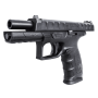 KSC - BERETTA APX (GBB)