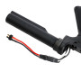LAYLAX/GIGATEC - T Dean Connector Lipo Battery Adapter from Tokyo Maru