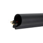 LAYLAX/GIGATEC - T Dean Connector Lipo Battery Adapter from Tokyo Maru