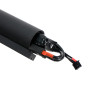LAYLAX/GIGATEC - T Dean Connector Lipo Battery Adapter from Tokyo Maru