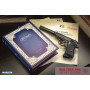 Maruzen - Walther PPK Secret Edition (GBB)