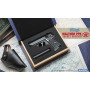 Maruzen - Walther PPK Secret Edition (GBB)