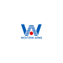 WESTERN ARMS  - WA Delta Force Custom 2026ver. (GBB)