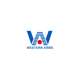 WESTERN ARMS - BOB CHOW Gun Matt Black Version with Wooden Grips (GBB)