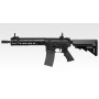 TOKYO MARUI - FPR MK 4 Recoil Shock Model (EVOLT Series AEG)
