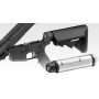 TOKYO MARUI - FPR MK 4 Recoil Shock Model (EVOLT Series AEG)