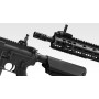 TOKYO MARUI - FPR MK 4 Recoil Shock Model (EVOLT Series AEG)