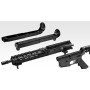 TOKYO MARUI - FPR MK 4 Recoil Shock Model (EVOLT Series AEG)