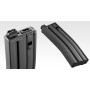 TOKYO MARUI - FPR MK 4 Recoil Shock Model (EVOLT Series AEG)