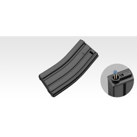 TOKYO MARUI - M16 Spare Magazine [TM-MG-11std] - AEG MAGAZINES
