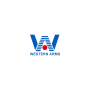 WESTERN ARMS -  COLT M1911 U.S.ARMY with wood grip (GBB)