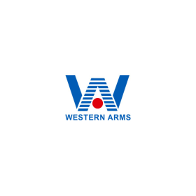 WESTERN ARMS -  COLT M1911 U.S.ARMY with wood grip (GBB)