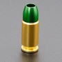 MARUSHIN - Mk.22 Mod0 Hush Puppy Black Heavy Weight (Model gun)