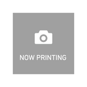 Tokyo Marui Spare Parts USP COMPACT / UC-27 (Recoil Rod)