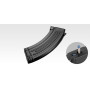 TOKYO MARUI - AK Standard Spare Magazine [TM-MG-03] - AEG MAGAZINES