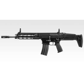 TOKYO MARUI - Type 20 5.56mm Assault Rifle (Real Gas Blowback)