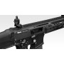 TOKYO MARUI - Type 20 5.56mm Assault Rifle (Real Gas Blowback)