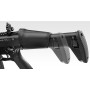 TOKYO MARUI - Type 20 5.56mm Assault Rifle (Real Gas Blowback)