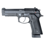 KSC - M92 Vertec CO2 ABS (GBB)