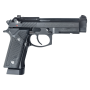 KSC - M92 Vertec CO2 ABS (GBB)