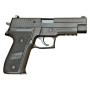 KSC - SIG P226R HW (GBB)