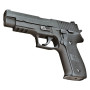 KSC - SIG P226R HW (GBB)
