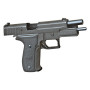 KSC - SIG P226R HW (GBB)