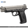 Tokyo Marui - Takina's Handgun (GBB)