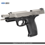 Tokyo Marui - Takina's Handgun (GBB)