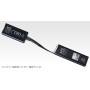 TOKYO MARUI - MS Li-Po Battery Checker