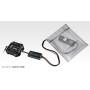 TOKYO MARUI - MS Li-Po Battery Checker